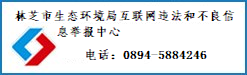 违法举报